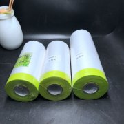 保护膜