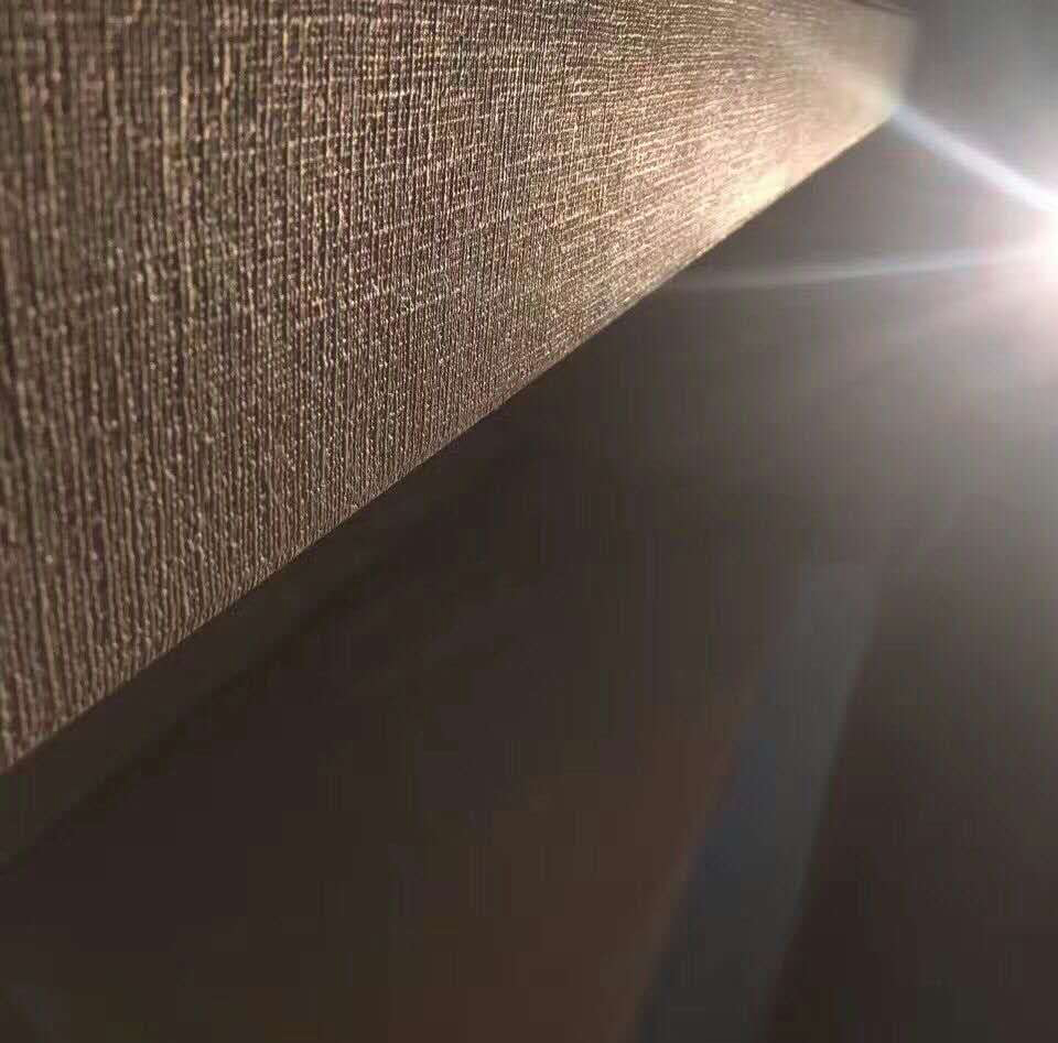 肌理壁膜