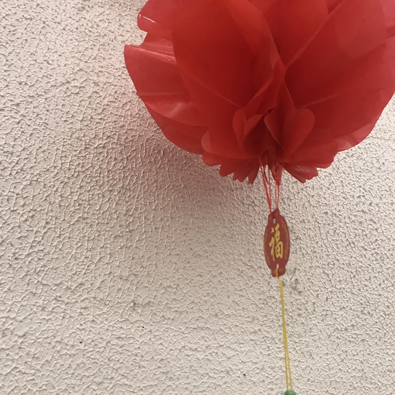 肌理漆