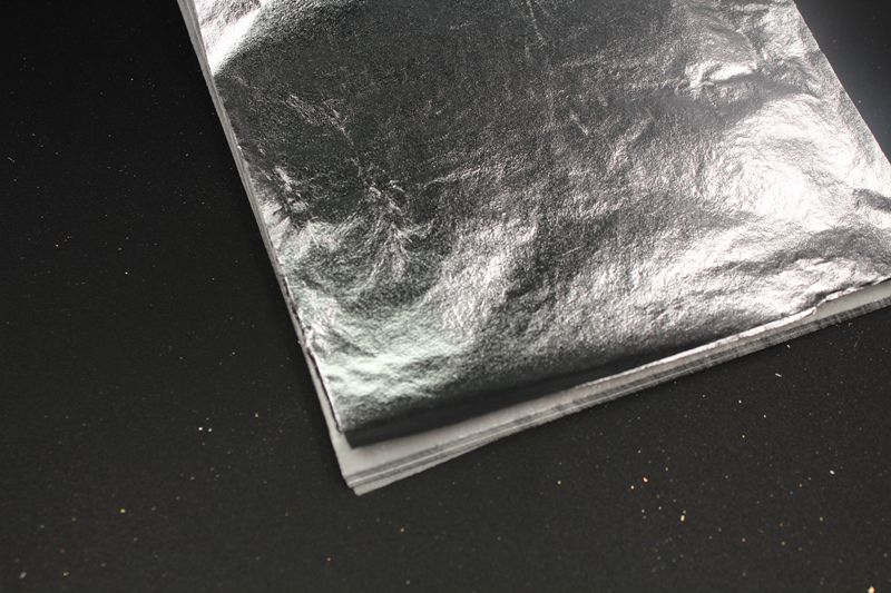家具银箔