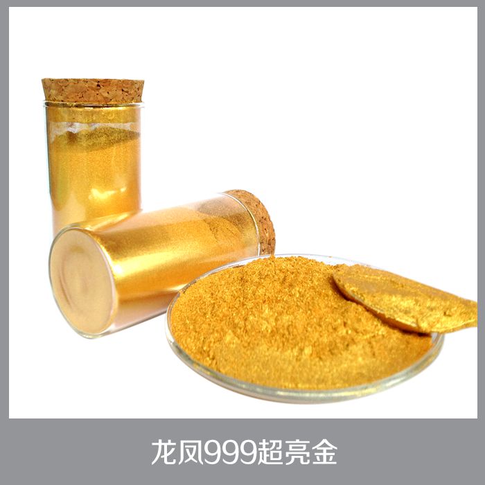 999龙凤金