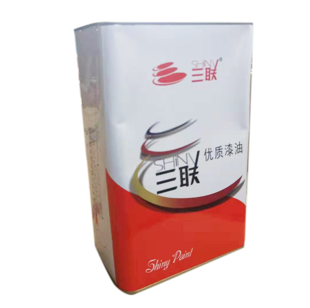 三联稀释剂3KG