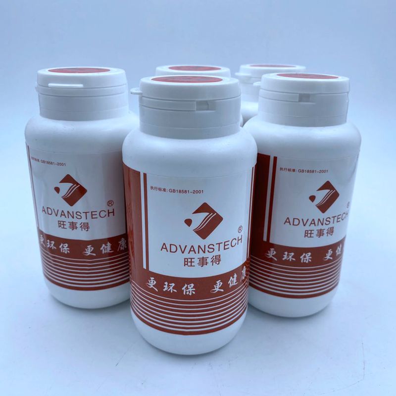万事得水油通用色精
