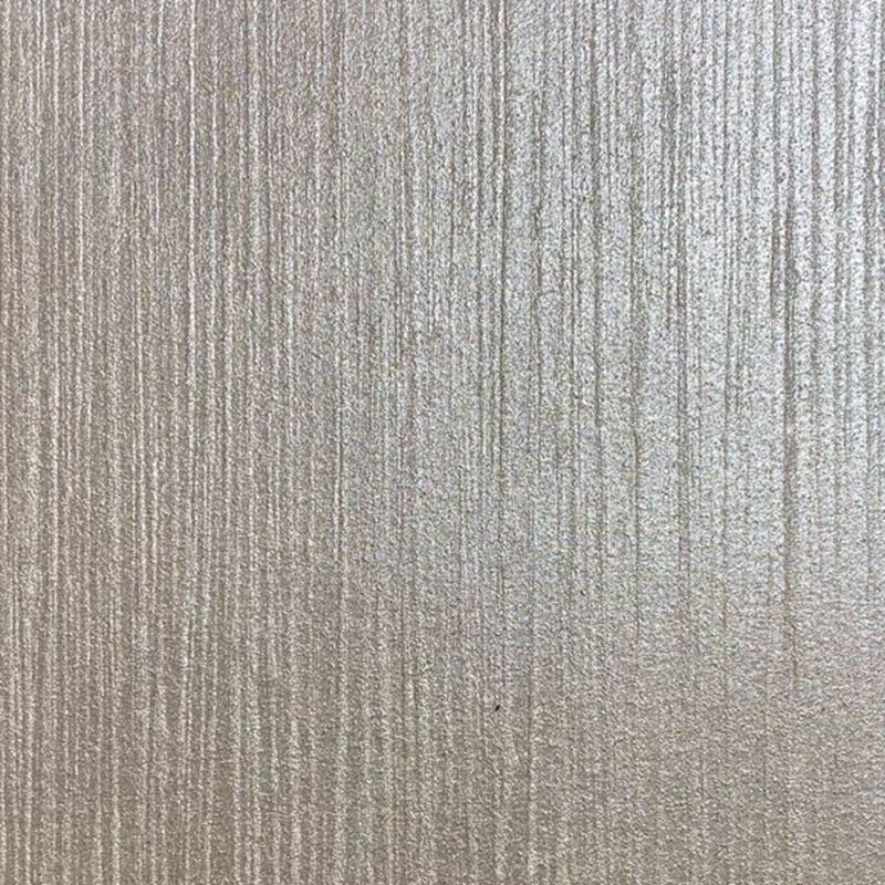 金属扫沙