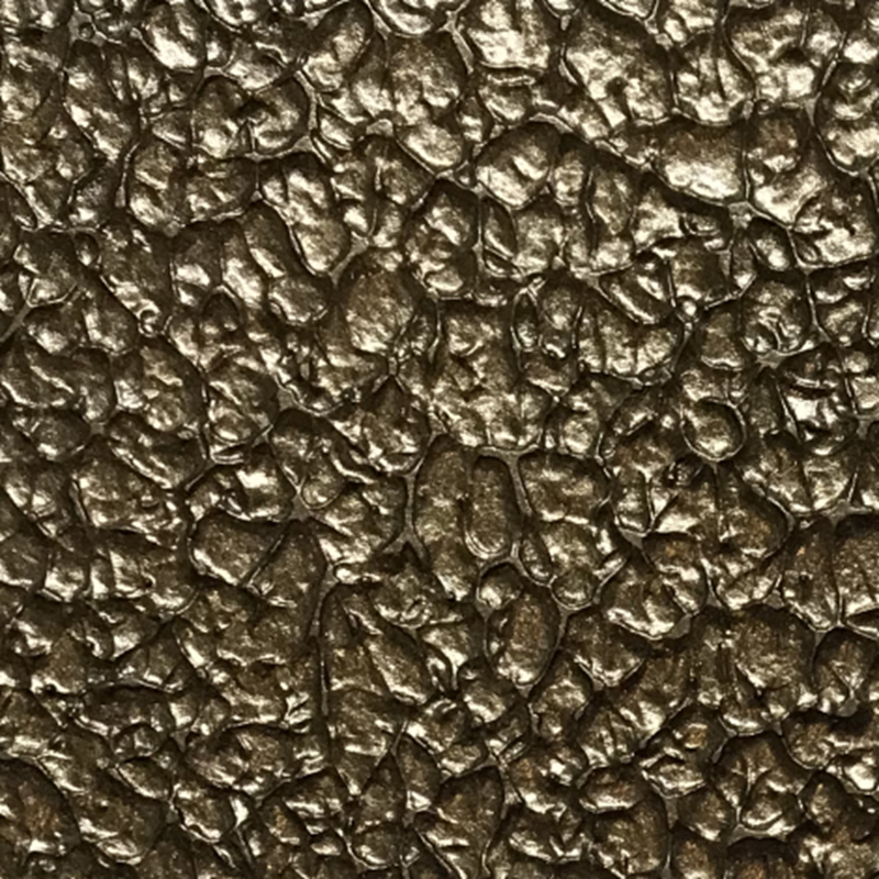 拉毛漆