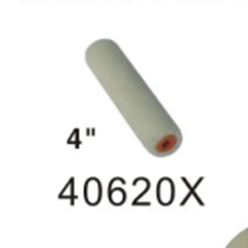 超细腻澳洲全羊毛滚筒