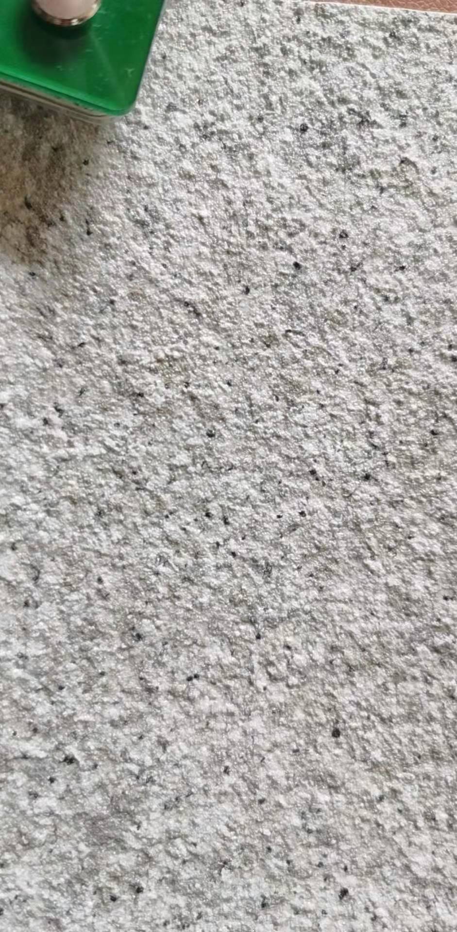 多彩石-6