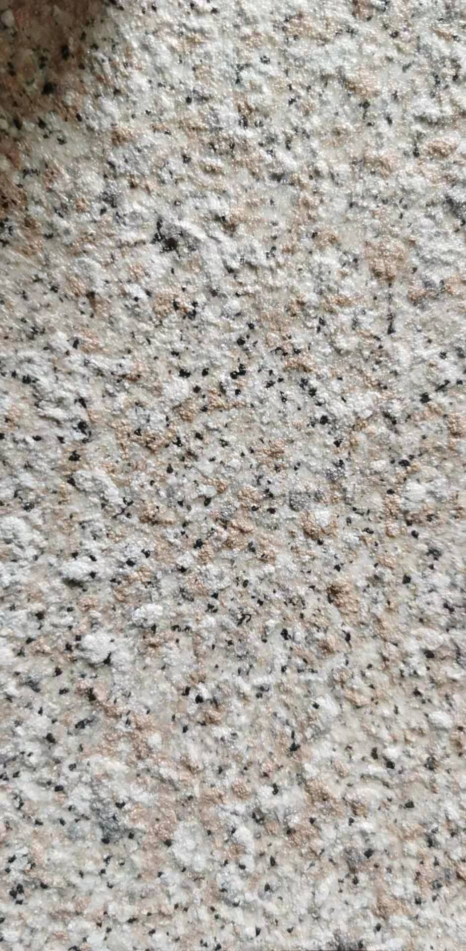 多彩石-14