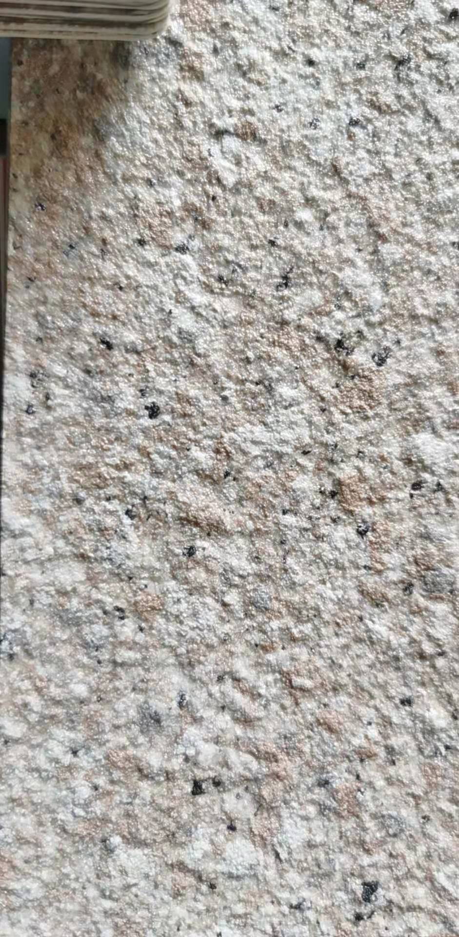 多彩石-15