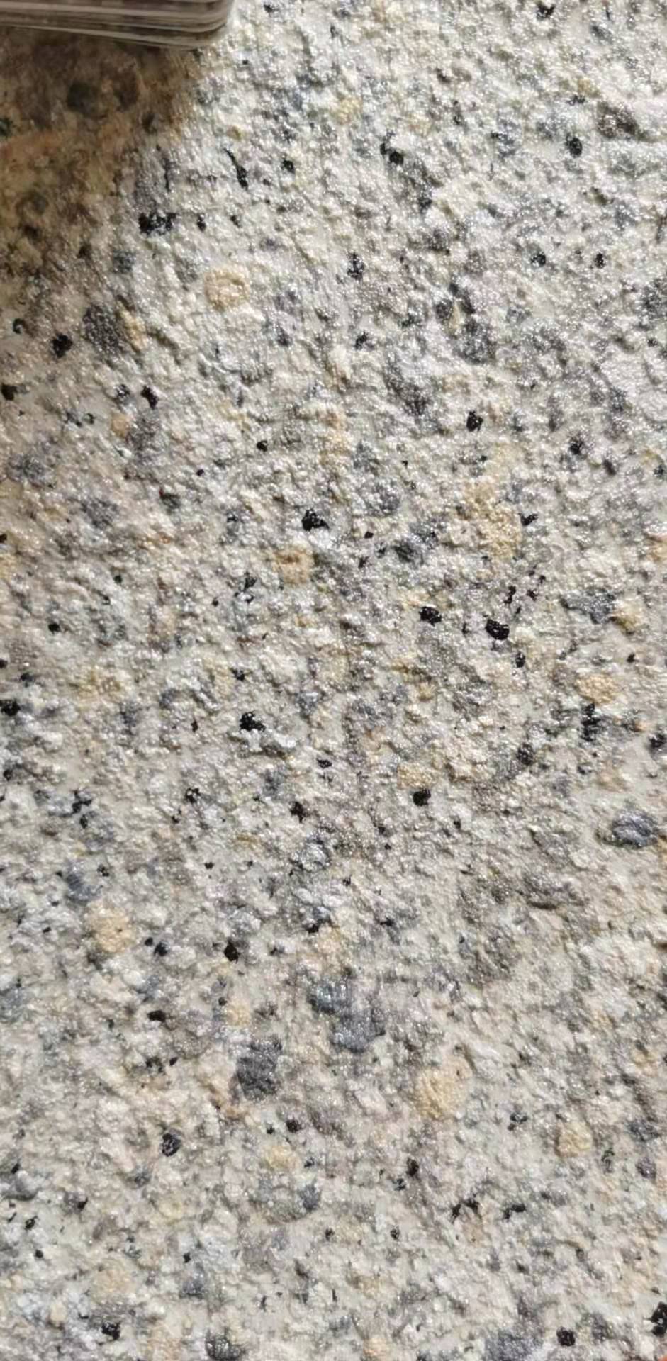 多彩石-18