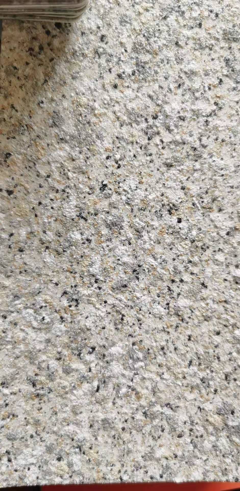 多彩石-20