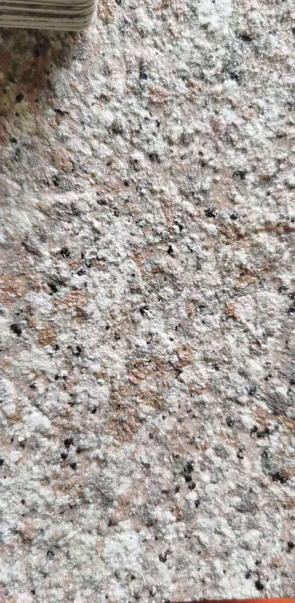 多彩石-24