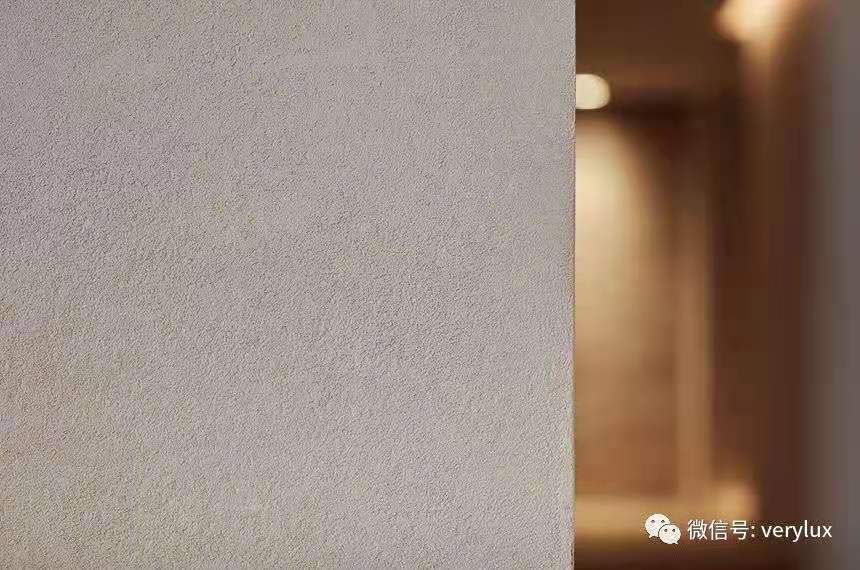 玛曼奴-5