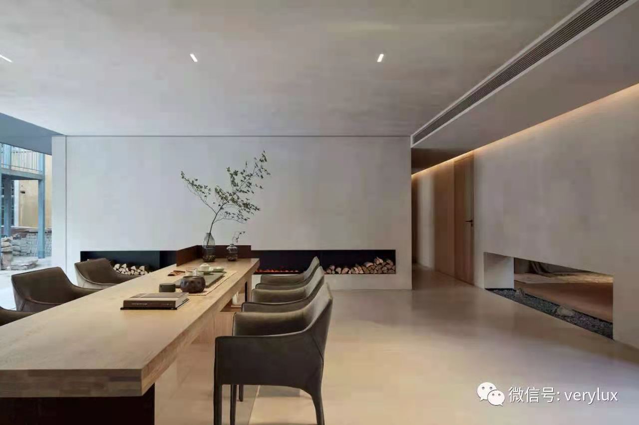 玛曼奴-8