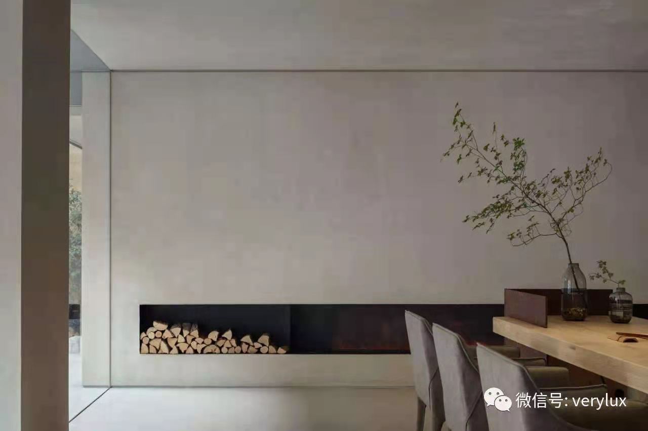 玛曼奴-9