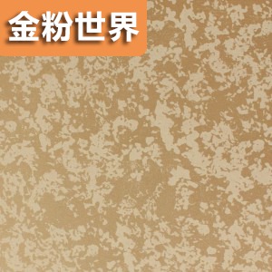 彩装艺术