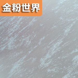 砂路纹