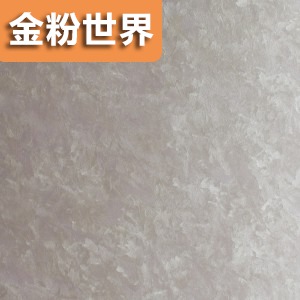 贝西亚