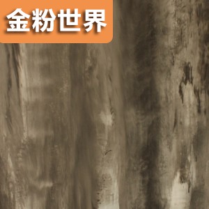 <b>高光灰泥</b>