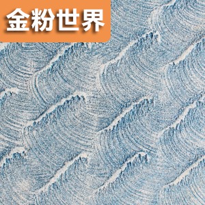 弹性标准型质感涂料（内/外墙