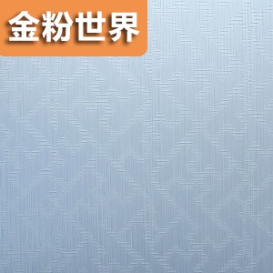 贝壳肌理漆