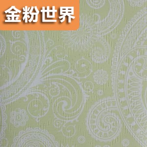 弹性肌理漆