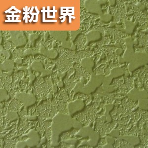 浮雕骨浆（内外墙）