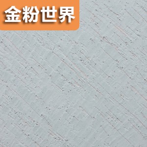 硅藻泥（布艺）