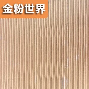 幻彩闪光漆