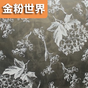 <b>液体壁纸涂料</b>