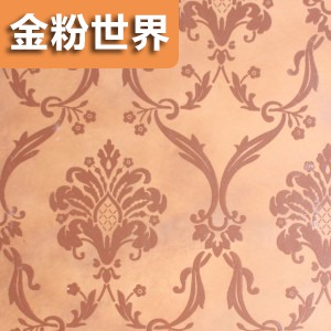 古典艺术釉