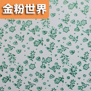 绸缎滚花涂料