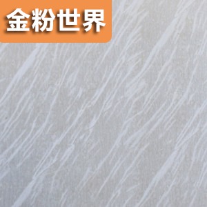彩纹漆