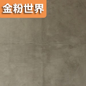 清水混凝土