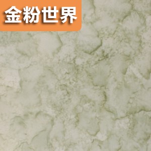 透亮石纹彩
