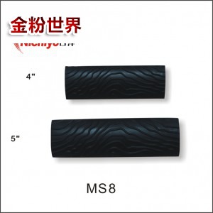 套装木纹器MS8