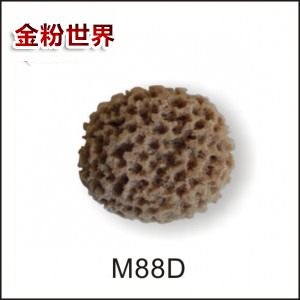 仿海藻棉