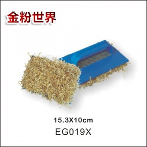艺术线性专用刷