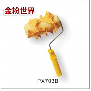 PX703B