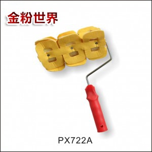 PX722A