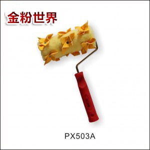 PX503A