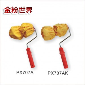<b>PX707A、PX707AK</b>