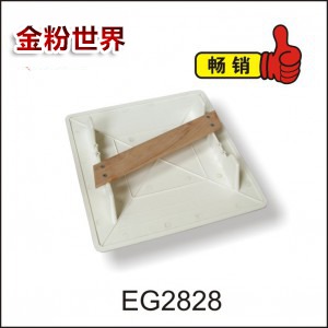 EG2828
