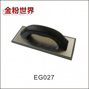 EG027