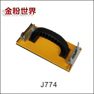 J774
