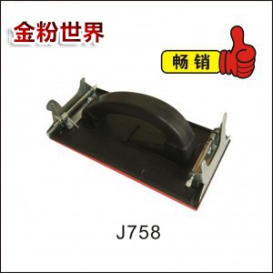J758