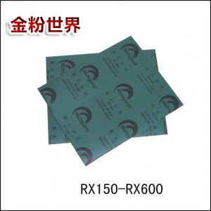 耐水砂纸