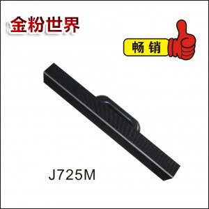 J725M