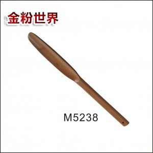 搅拌棒