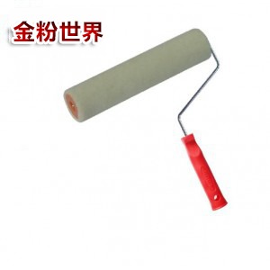 艺术涂料专用滚筒刷